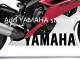 Customer Order For Luke: 2010 Yamaha R6 Australia