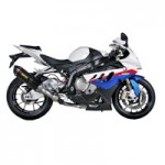 BMW Motorcycle Fairings Australia
