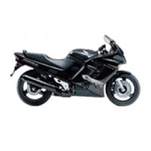 1987-1988 Honda CBR1000F Fairings Australia