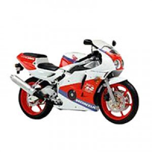 1990-1998 Honda CBR250RR MC22 Fairings Australia