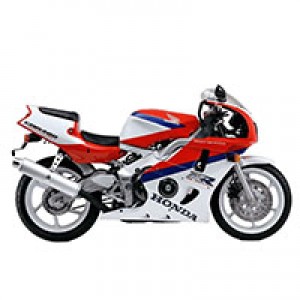 1990-1999 Honda CBR400RR NC29 Fairings Australia