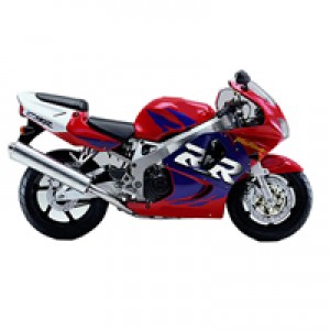 1998-1999 Honda CBR900RR 919 Fairings Australia