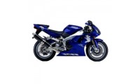 1998-1999 Yamaha R1 Fairings Australia
