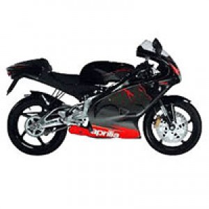 2000-2005 Aprilia RS125 Fairings Australia