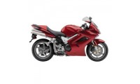 2002-2013 Honda VFR 800 Fairings Australia