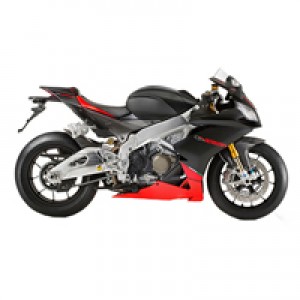 2003-2006 Aprilia RSV1000 Fairings Australia