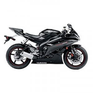 2005 Yamaha R6 Fairings Australia