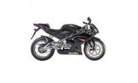 2006-2011 Aprilia RS125 Fairings Australia