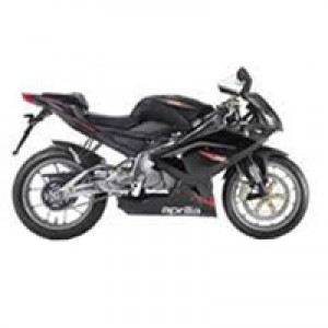 2006-2011 Aprilia RS125 Fairings Australia