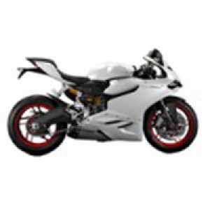 2007-2014 Ducati 1198 Fairings Australia