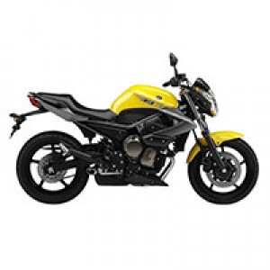 2009-2012 Yamaha XJ6 Fairings Australia