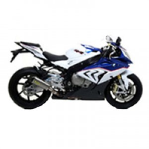 2009-2014 BMW S1000RR Fairings Australia