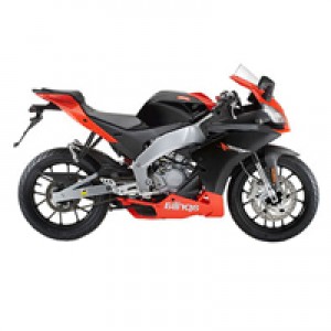 2009-2015 Aprilia RSV4 1000 Fairings Australia