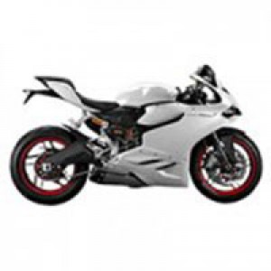 2011-2014 Ducati 899 Fairings Australia