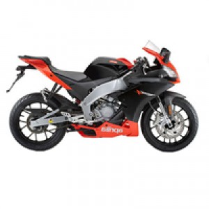 2012-2018 Aprilia RS4 50 125 Fairings Australia