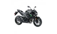 2013-2018 Kawasaki Z800 Fairings Australia
