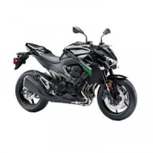 2013-2018 Kawasaki Z800 Fairings Australia