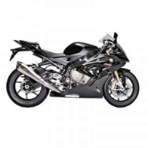2015-2016 BMW S1000RR Fairings Australia