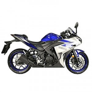 2015-2018 Yamaha R25 Fairings Australia