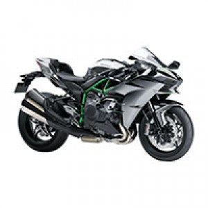2015-2022 Kawasaki Ninja H2 Fairings Australia
