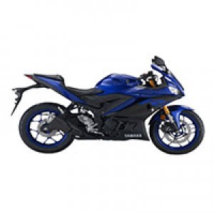 2019-2021 Yamaha R25 Fairings Australia