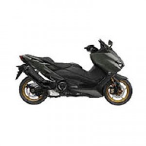2019-2021 Yamaha TMAX 560 Fairings Australia
