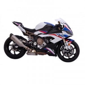 2019-2022 BMW S1000RR Fairings Australia