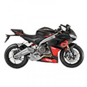 2020-2024 Aprilia RS660 Fairings Australia