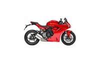 2021-2024 Ducati Supersport 950/950S Fairings Australia