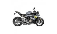 2021-2025 BMW S1000R Fairings Australia