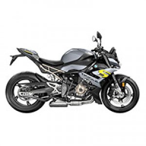 2021-2025 BMW S1000R Fairings Australia