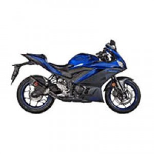 2022-2024 Yamaha R3 Fairings Australia