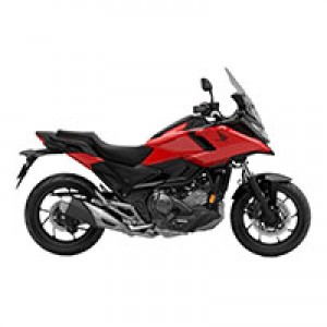 2022-2025 Kawasaki Versys 650 Fairings Australia