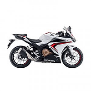 2022 Honda CBR400R Fairings Australia