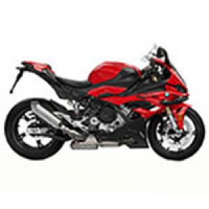 2023-2024 BMW S1000RR Fairings Australia