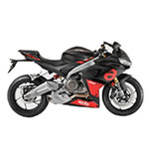 Aprilia RS660 Fairings Australia