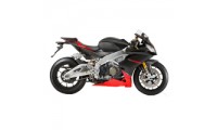 Aprilia RSV1000 Fairings Australia