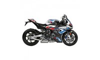 BMW M1000RR Fairings Australia