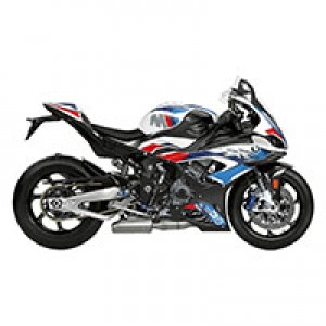 BMW M1000RR Fairings Australia