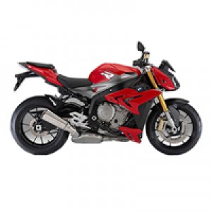BMW S1000R Fairings Australia