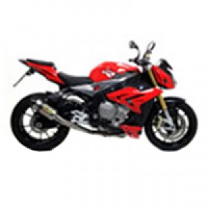 BMW S1000RR Fairings Australia