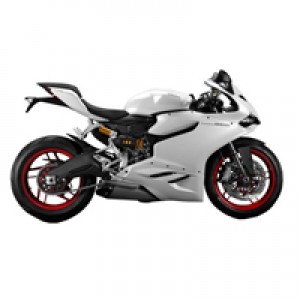 Ducati 1198 Fairings Australia