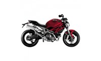Ducati Monster 796 Fairings Australia
