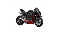 Ducati Panigale V4 V4S Fairings Australia