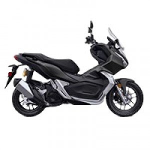 Honda ADV150 Fairings Australia
