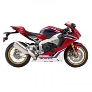 Honda CBR Fairings Australia