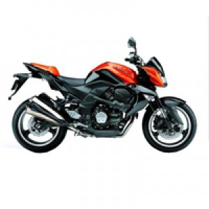 Kawasaki Z1000 Fairings Australia