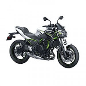 Kawasaki Z650 Fairings Australia