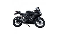 Yamaha R15 Fairings Australia