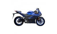 Yamaha R25 Fairings Australia